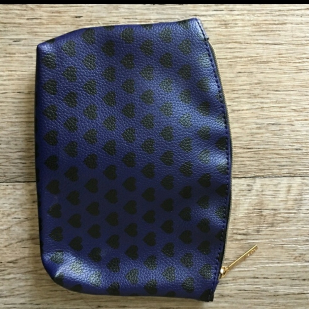 Ipsy bag
